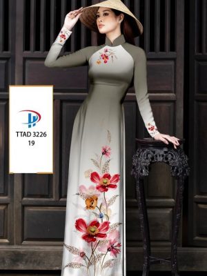 1652195488 vai ao dai dep mau moi (22)